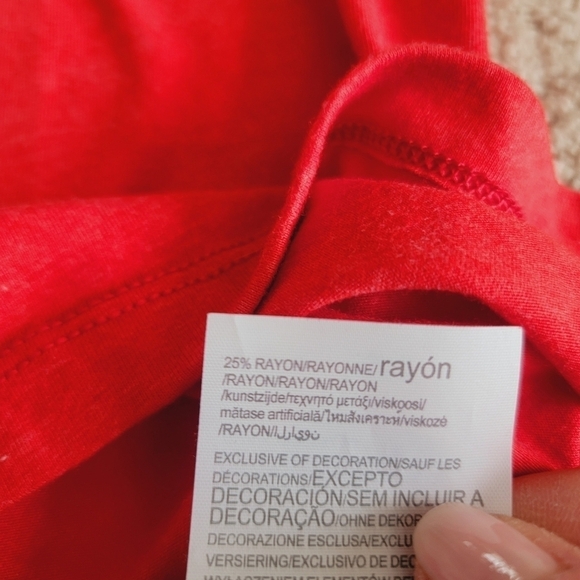 Under Armour Philadelphia Phillies T Shirt M - Picture 10 of 10